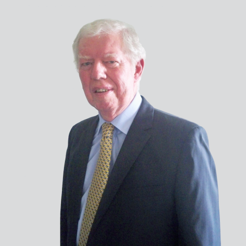 John Woodhouse