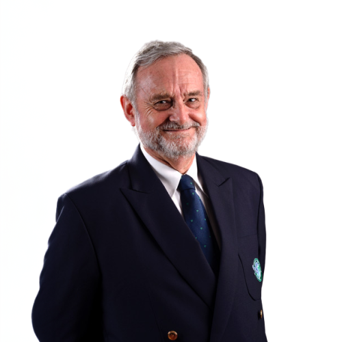 Jonathan Elliott