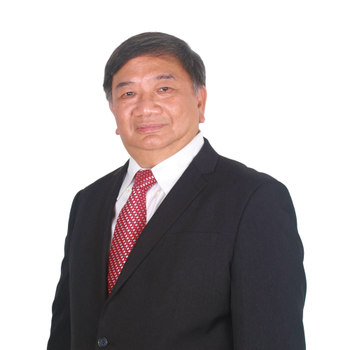 Ramon Tuburan