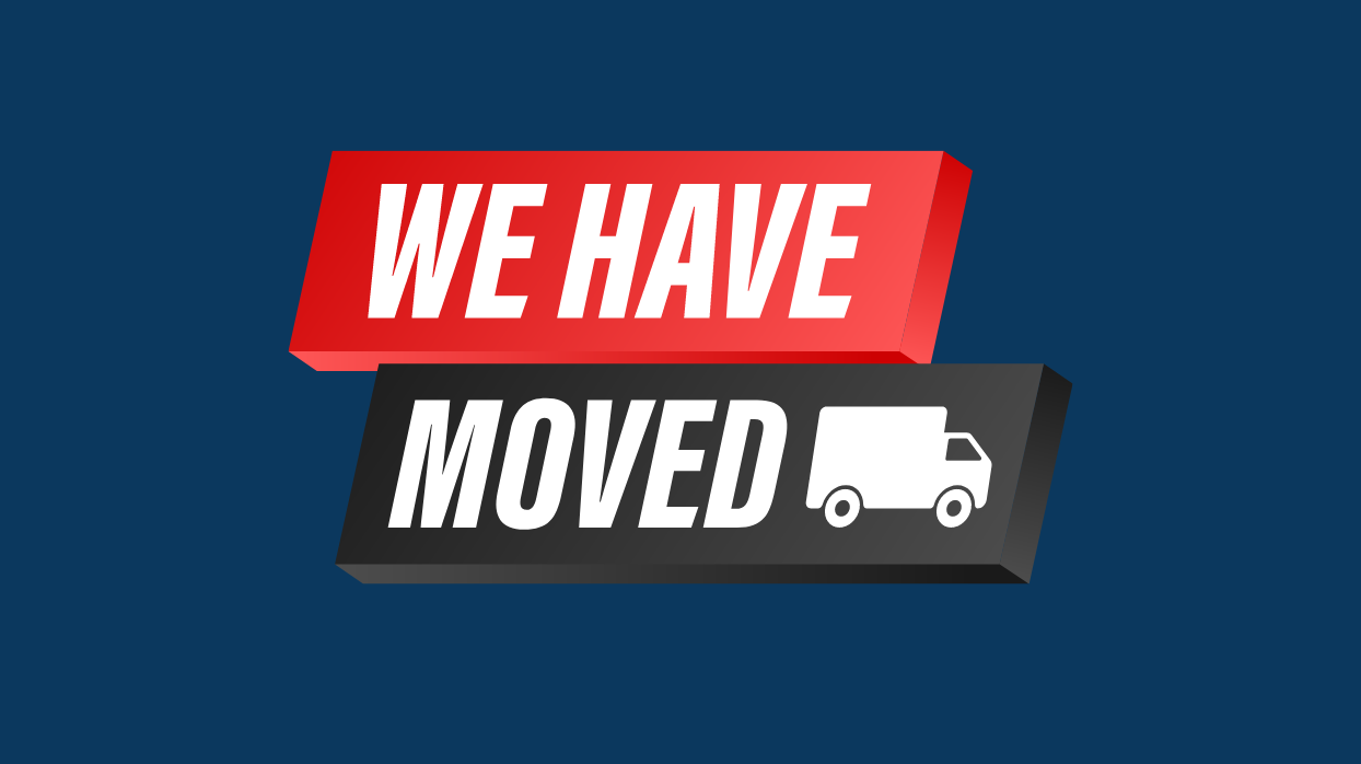 coastal marine new office address