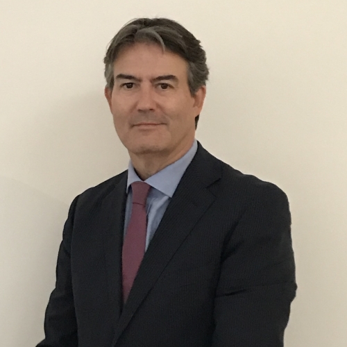 Laurent Biehly