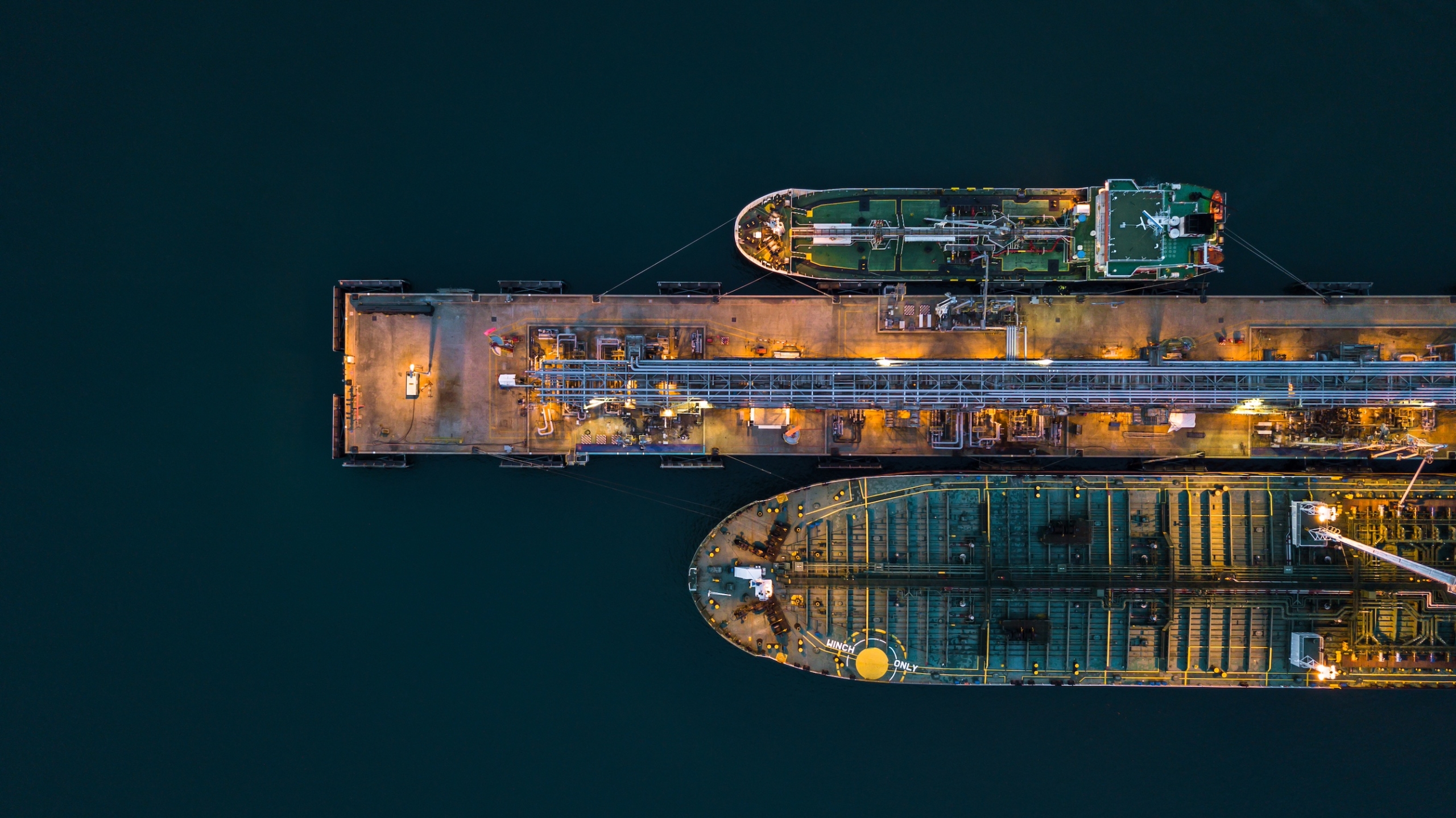 Coastal Marine Asia Holdings Ltd. announces the appointment of Simon Stonehouse as Director of the Company