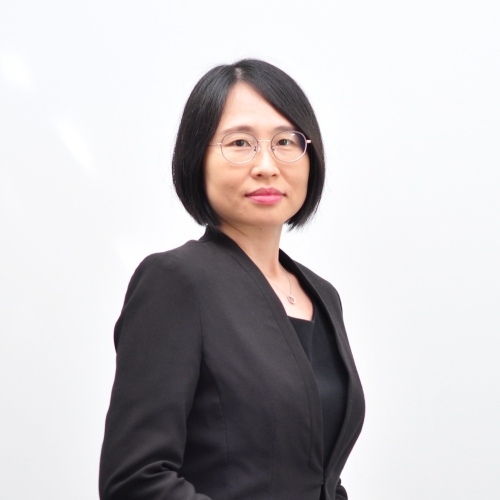 Lim Wai See