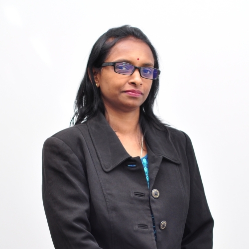 Uma Devi A/P Velaitham