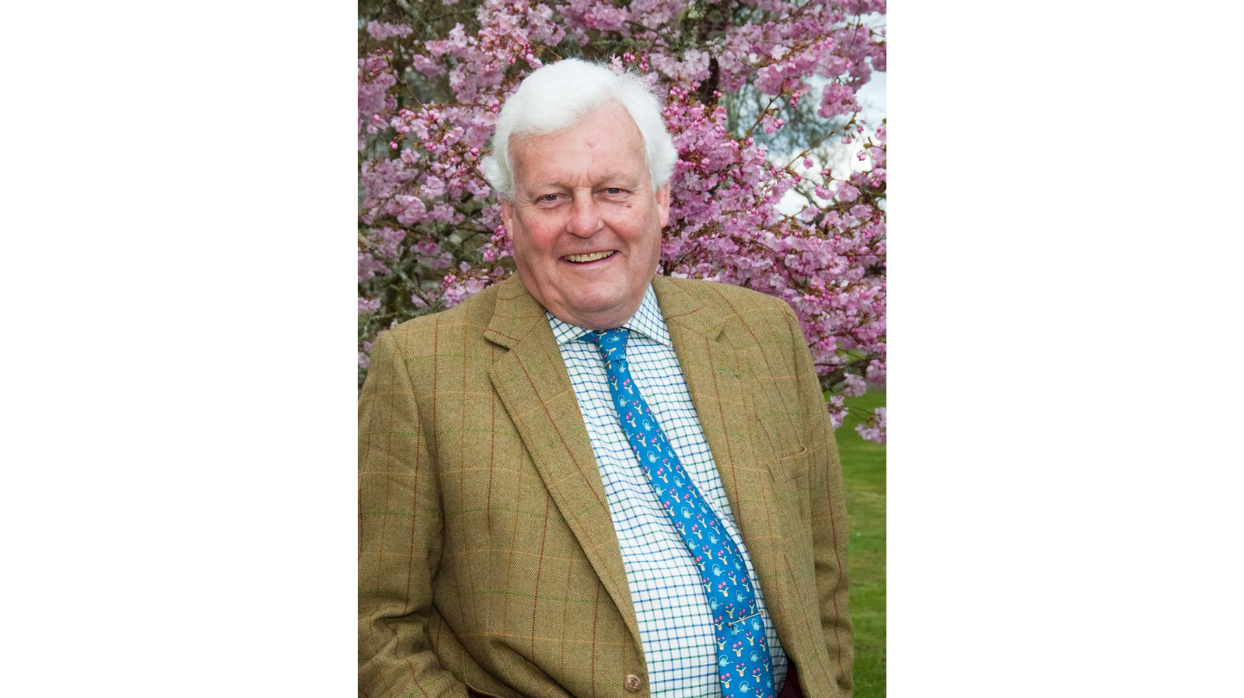 Andrew Leslie Tribute