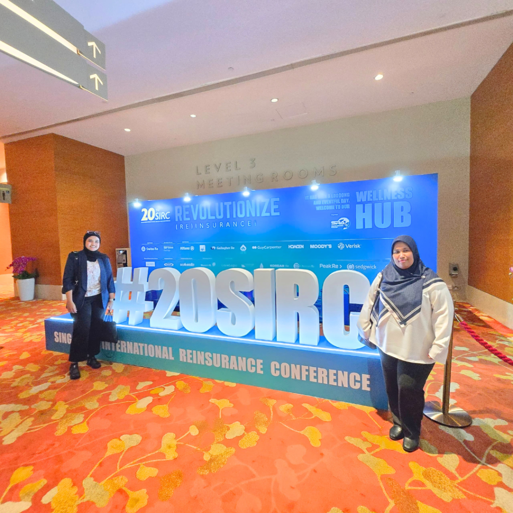 Coastal Marine at SIRC 2024