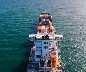 Cargo Underwriting Coastal Marine