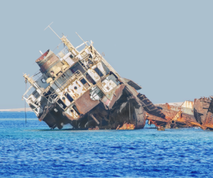 risk-management